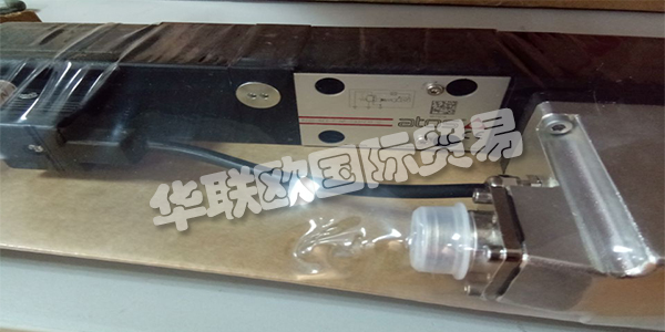 主要產品:ATOS電磁閥、ATOS液壓、ATOS泵、ATOS控制閥、ATOS液壓泵