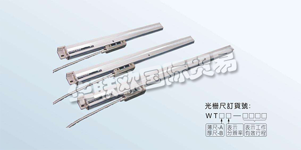 產品范圍：Rsf-Elektronik編碼器，Rsf-Elektronik直線光柵，Rsf-Elektronik直線光柵尺，Rsf-Elektronik探針，Rsf-Elektronik指示器等.