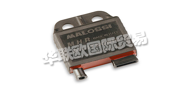 Digitronic編碼器、Digitronic限位開關、Digitronic濾波器、Digitronic凸輪開關等