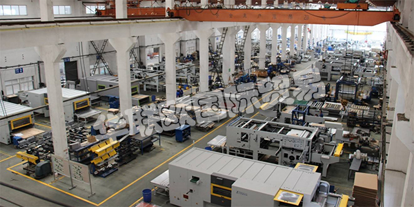 機電設備、機械設備如何日常保養維護