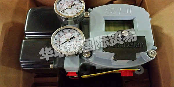 Masoneilan產(chǎn)品:控制閥、定位器、調(diào)節(jié)閥、閥門、控制儀器、液位控制器、壓力調(diào)節(jié)閥