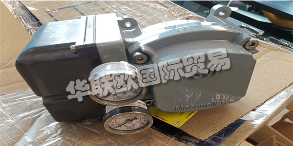Masoneilan產品范圍：Masoneilan控制閥、Masoneilan編碼器、Masoneilan氣動調節閥、