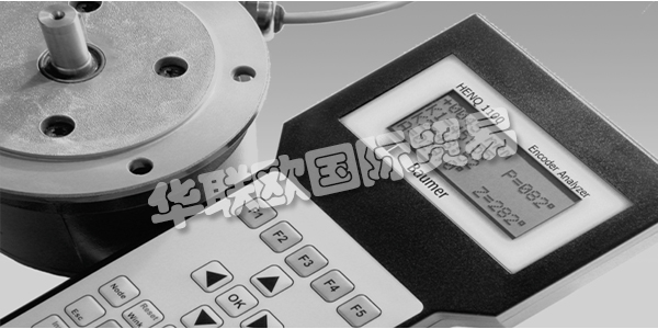 華聯(lián)歐專(zhuān)注Baumer Hübner等德國(guó)歐洲工業(yè)品采購(gòu)服務(wù)多年，所有Baumer Hübner產(chǎn)品均為原廠原裝進(jìn)口正品，Baumer Hübner型號(hào)齊全,品質(zhì)保證，請(qǐng)放心采購(gòu)!