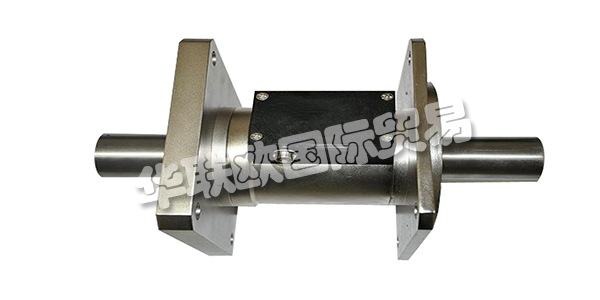 為了提高舒適度，降低能耗和水耗，清潔方便，減少噪音和振動(dòng)，提高使用質(zhì)量，實(shí)現(xiàn)復(fù)雜智能化，各種傳感器廣泛應(yīng)用于智能家電中。