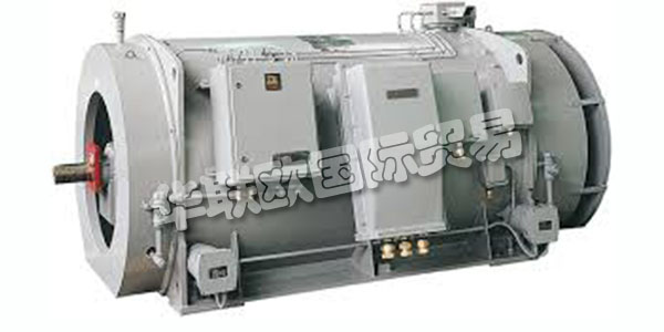 LOHER為滿足最高要求的客戶開發和制造了一個多世紀的驅動系統。 他們是一個完整的電氣驅動系統供應商，產量范圍從0.1到10 000 kW。他們覆蓋整個傳動系統，包括機械部件。他們開發客戶特定的解決方案，并提供中型公司的靈活性。他們擁有最高質量的目標。他們提供全球服務機構和24小時電話服務。