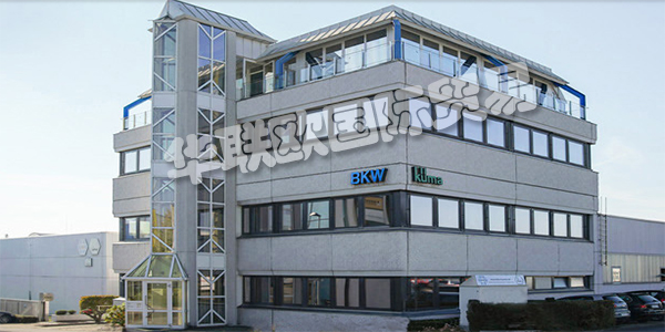 KUMA過濾器、KUMA冷卻潤滑系統、KUMA輸送機、KUMA控制柜冷卻器