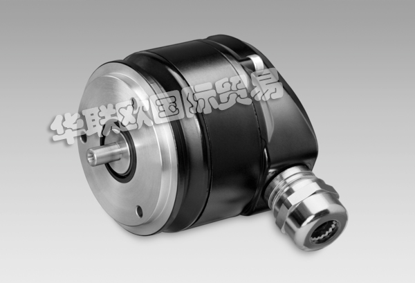 本篇文章主要講述的是BAUMER增量式編碼器HOG9選型知識,希望對您有所幫助,感謝您的到訪,祝您生活愉快。