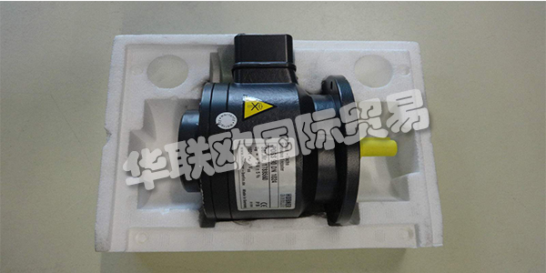 HUBNER編碼器、HUBNER旋轉編碼器、HUBNER光電編碼器、HUBNER增量型編碼器、HUBNER值編碼器、HUBNER測速電機