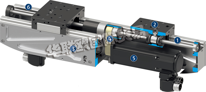  schunk是什么品牌？SCHUNK雄克品牌簡介