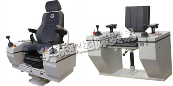 德國SPOHN+BURKHARDT品牌的主要產(chǎn)品有：SPOHN+BURKHARDT操縱桿，SPOHN+BURKHARDT控制臺，電阻器，上甲板控制柱，開關(guān)，手柄，腳踏板等。