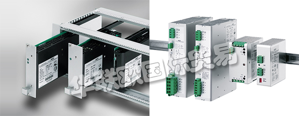 德國(guó)MGV Stromversorgungen GmbH公司的主要產(chǎn)品有:德國(guó)MGV電源、德國(guó)MGV模塊、開(kāi)關(guān)電源、控制器、變壓器、開(kāi)關(guān)穩(wěn)壓器、直流電源、應(yīng)急電源等產(chǎn)品。