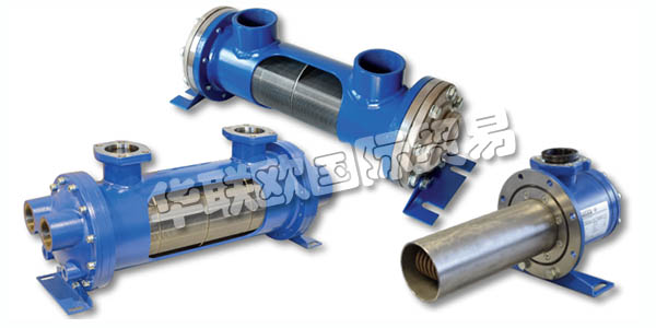 UNIVERSAL HYDRAULIK品牌的產品主要有：UNIVERSAL HYDRAULIK液壓泵,UNIVERSAL HYDRAULIK換熱器，液壓系統，葉片泵，液壓單元，氣缸等。