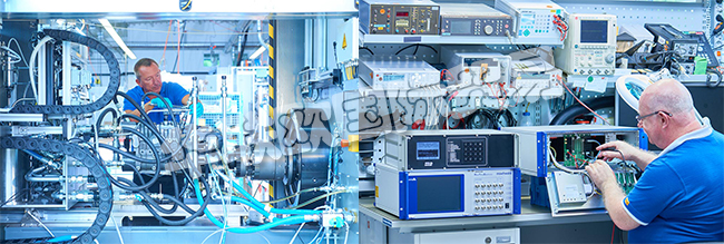 德國MOEHWALD bosch group公司的產(chǎn)品主要是一些測試設(shè)備,如:Moehwald驅(qū)動器、MOEHWALD測試臺、燃料電池、鋰離子電池、柴油噴射系統(tǒng)、汽油噴射系統(tǒng)、電熱塞、注射閥、燃油泵、液壓驅(qū)動器、發(fā)動機(jī)、控制閥、比例閥、齒輪控制模塊、制動系統(tǒng)