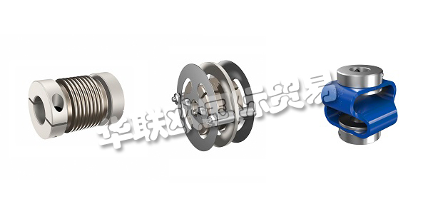 德國ABP公司的主要產品:ABP離合器,ABP聯軸器,測量輪,變速箱,變速箱等。