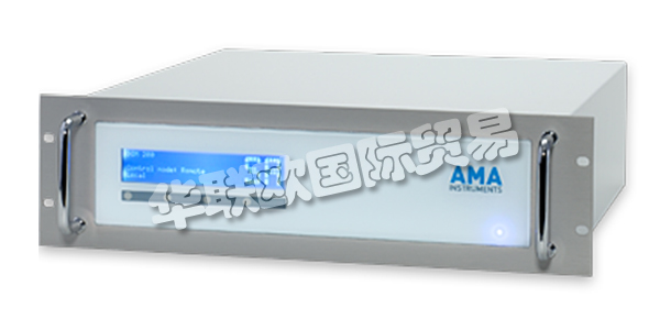 德國AMA INSRTUMENTS主要產品：AMA INSRTUMENTS校準器,AMA INSRTUMENTS氣體發生器，氣體分析儀等。