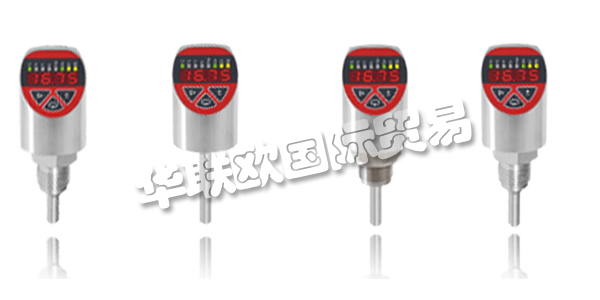 德國ACS-CONTROL-SYSTEM公司主要產(chǎn)品：ACS-CONTROL-SYSTEM傳感器,ACS-CONTROL-SYSTEM繼電器，液位開關(guān)，變送器等。