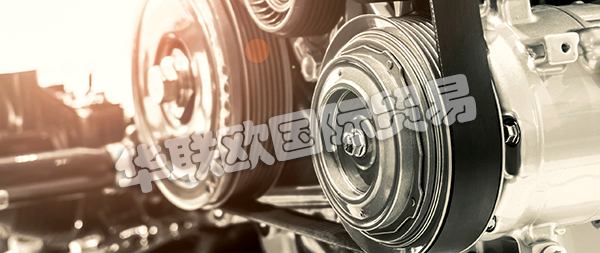 德國TRAMAG品牌的產品主要應用在醫療和工業領域。產品包擴：TRAMAG變壓器, TRAMAG過濾器、醫學變壓器、工業變壓器、濾波器、電源適配器、單相扼流圈、三相扼流圈、逆變器和多脈沖變壓器