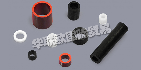 德國(guó)ART主要產(chǎn)品：ART墊片,ART螺栓，螺絲，螺母，墊圈等。