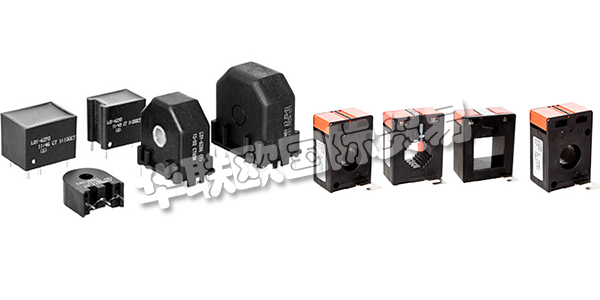 德國ALTTEC公司主要產品：ALTTEC電流互感器,ALTTEC變壓器等。