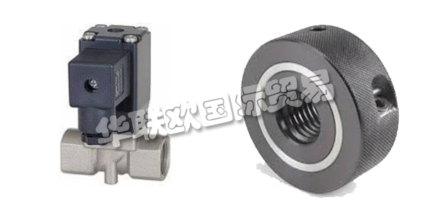 德國AMTEC SPANNHYDRAULIK公司主要產(chǎn)品:AMTEC SPANNHYDRAULIK螺母,AMTEC SPANNHYDRAULIK液壓螺母等。