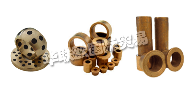 德國AMTAG，軸承，滑動軸承制造商AMTAG公司具體介紹。