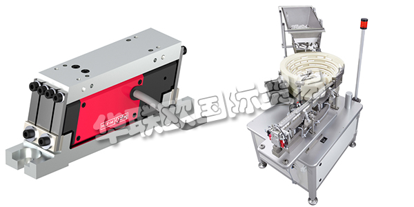 瑞士AFAG公司主要產品：AFAG輸送機,AFAG上料機，線性模塊，控制器，減震器，電纜等。
