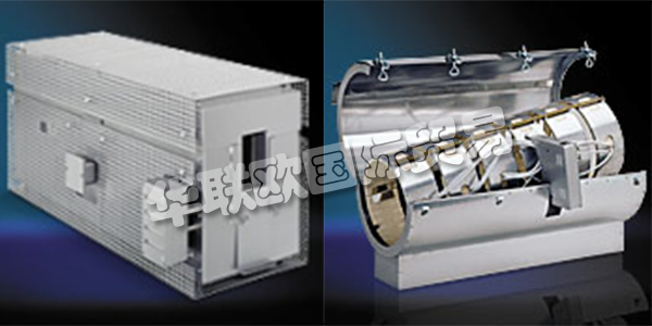 德國DICKERSBACH公司主要產(chǎn)品:DICKERSBACH加熱器,DICKERSBACH電熱管,溫度控制器。