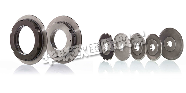 德國DIENES公司主要產品:DIENES刀具,DIENES閥門等。