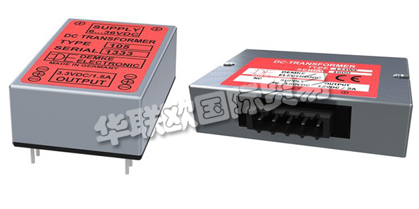 瑞士DEMKE-ELECTRONIC公司主要產(chǎn)品：DEMKE-ELECTRONIC變壓器,DEMKE-ELECTRONIC轉(zhuǎn)換器等。