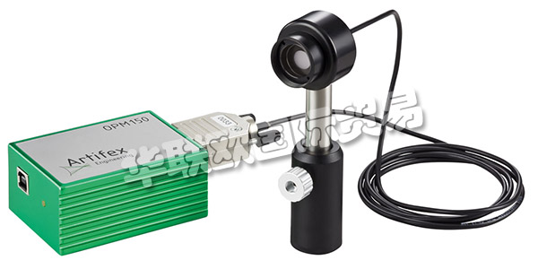 德國ARTIFEX ENGINEERING公司主要產品:ARTIFEX ENGINEERING監視器,ARTIFEX ENGINEERING放大器,濾光片,模塊等。