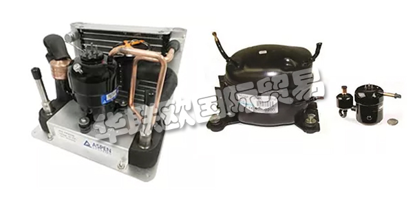 美國ASPEN COMPRESSOR公司主要產品:ASPEN COMPRESSOR壓縮機,ASPEN COMPRESSOR微型壓縮機等。