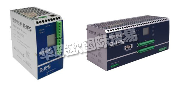 德國DEUTRONIC公司主要產品：DEUTRONIC電源,DEUTRONIC控制器，直流轉換器，穩壓器等。