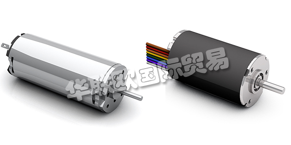 德國DUNKERMOTOREN公司主要供應(yīng)：DUNKERMOTOREN電機(jī),DUNKERMOTOREN驅(qū)動(dòng)器，控制器，編碼器，齒輪箱等。
