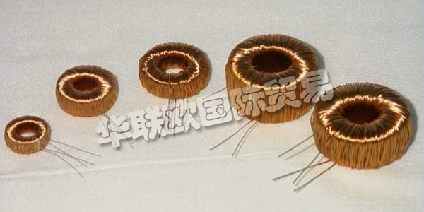 德國DSW ELEKTRONIK公司主要供應(yīng)：DSW ELEKTRONIK線圈,DSW ELEKTRONIK繼電器，變壓器等。