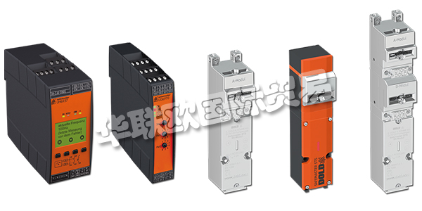 德國DOLD公司主要供應：DOLD開關(guān),DOLD繼電器等產(chǎn)品。