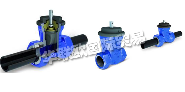 德國DUKER公司主要供應(yīng)：DUKER閥門,DUKER蝶閥，控制閥，連接閥等。