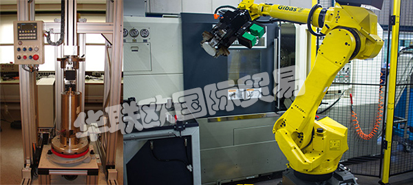 ABI,荷蘭ABI定制驅(qū)動器,ABI減速機(jī)