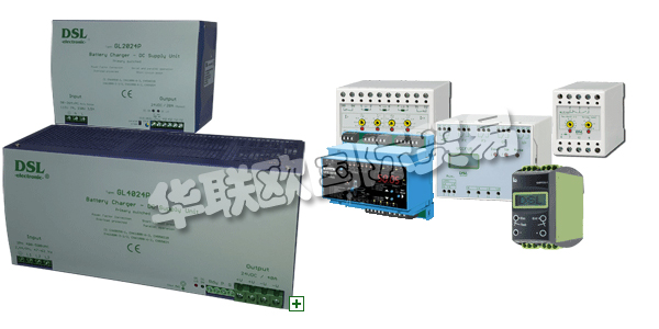 德國DSL-ELECTRONIC公司主要供應：DSL-ELECTRONIC電源,DSL-ELECTRONIC繼電器，傳感器，模塊，控制器，監視器，控制單元等。