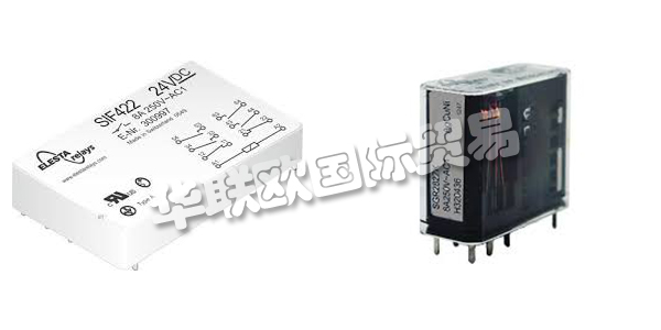 瑞士ELESTA公司主要供應：ELESTA繼電器,ELESTA編碼器等產(chǎn)品。
