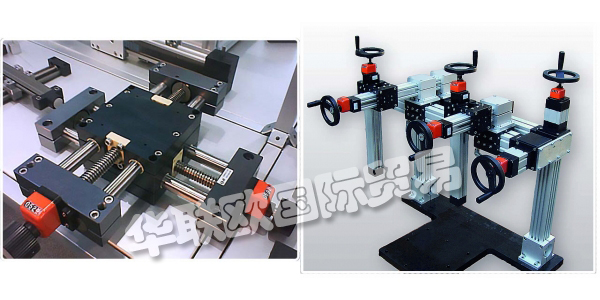 品牌介紹：美國FIAMA公司成立于1913年，當時是一家機械車間，在第二次世界大戰后開發生產農業機械設備，使自己成為自動化部件的領先公司之一。FIAMA產品:計數器、位置指示器、伺服驅動器、編碼器、電位傳感器、齒輪箱和變速箱；應用領域:機械、木工機械、玻璃、陶瓷、大理石、金屬、鋼鐵。更多FIAMA信息還麻煩請詳細閱讀本文章，謝謝合作！