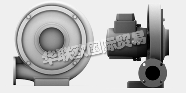 德國ELEKTROR公司主要供應(yīng)：ELEKTROR風機,ELEKTROR鼓風機，工業(yè)風扇，離心風機，軸流風機等產(chǎn)品。