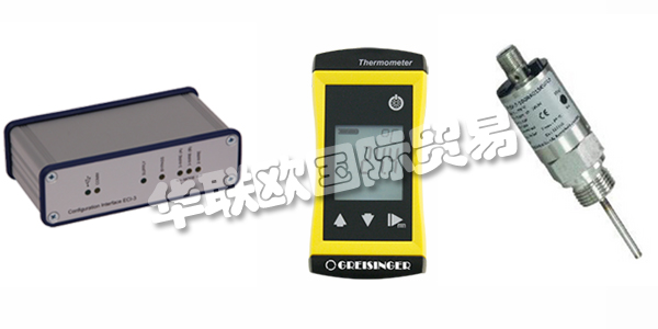 德國GHM公司主要供應(yīng)：GHM傳感器,GHM溫度開關(guān)，溫度計(jì)，液位開關(guān)，氣體分析儀，過濾器，控制器，變壓器，數(shù)據(jù)記錄儀。