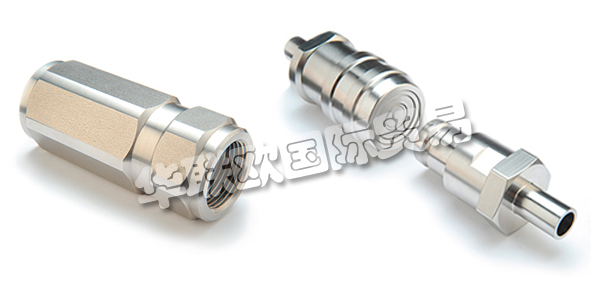 德國(guó)GATHER公司主要供應(yīng):GATHER齒輪泵,GATHER溢流閥,過(guò)濾器,聯(lián)軸器等產(chǎn)品。