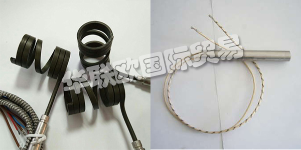 意大利ROTFIL的產(chǎn)品有：ROTFIL加熱器、ROTFIL電阻、傳感器、筒式加熱器、微管線圈加熱器、噴嘴加熱器、外加熱器、加熱電纜、熱電偶、柔性加熱帶、空氣加熱器、溫度調(diào)節(jié)器、帶式加熱器、散熱器加熱器等。