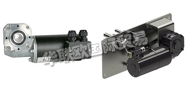 德國GEFEG-NECKAR公司主要供應(yīng)：GEFEG-NECKAR電機(jī),GEFEG-NECKAR編碼器，齒輪箱等產(chǎn)品。