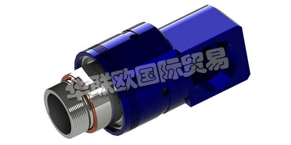 德國HAAG-ZEISSLER公司主要供應：HAAG-ZEISSLER接頭，HAAG-ZEISSLER旋轉接頭，回轉接頭等產品。