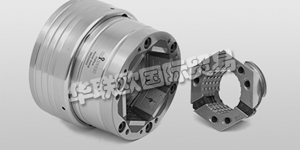 德國HAINBUCH公司主要供應：HAINBUCH夾頭,HAINBUCH卡盤，芯軸，夾緊力計等產品。