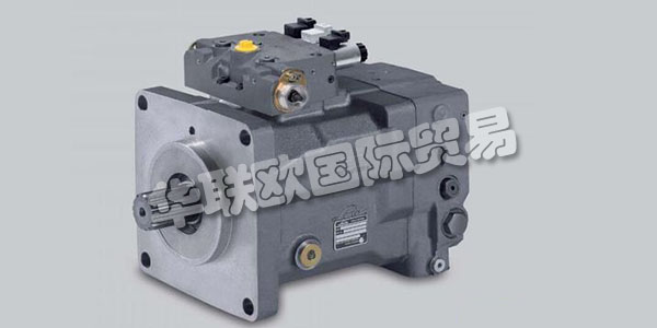 德國HAJOMECH公司主要供應:HAJOMECH電纜卷筒,HAJOMECH制動器,振動輸送機,行星齒輪,齒輪箱等產品。