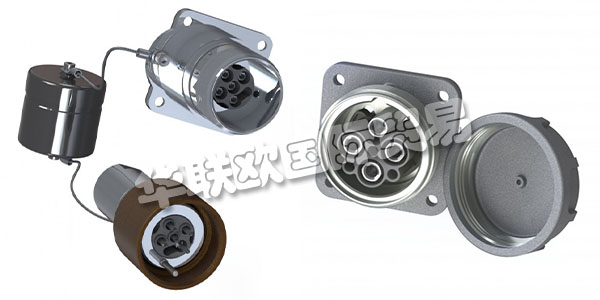 瑞士CAVOTEC公司主要供應：CAVOTEC電纜,CAVOTEC電纜卷筒，連接器，開關，滑環，拖鏈等產品。