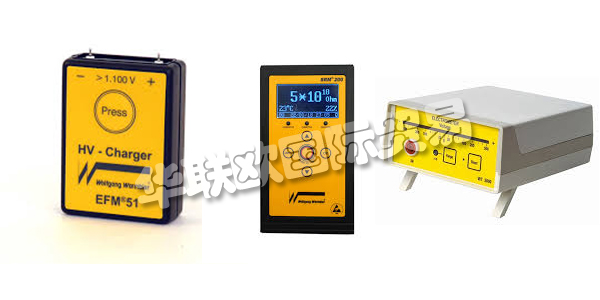 德國WOLFGANG WARMBIER公司主要供應：WOLFGANG WARMBIER測試儀,WOLFGANG WARMBIER濕度計，電阻表，模塊，電離器等產品。